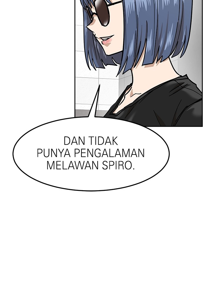 Double Click Bab 166 halaman 108