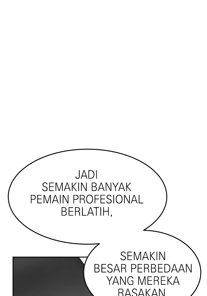 Double Click Bab 166 halaman 109