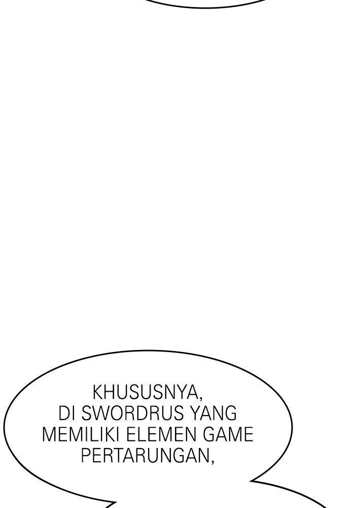 Double Click Bab 166 halaman 111