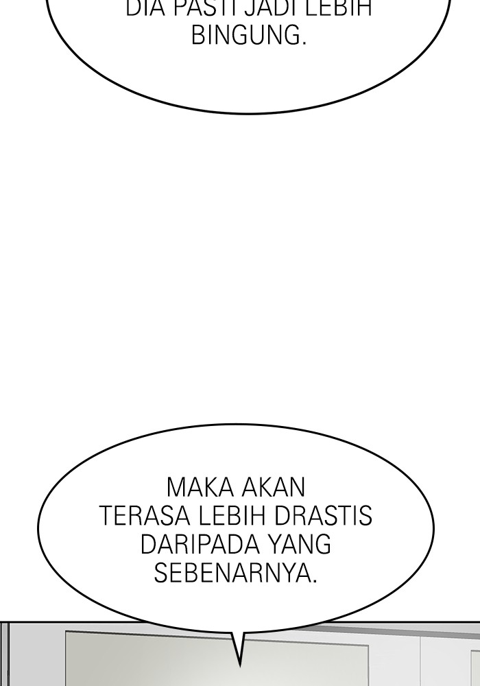 Double Click Bab 166 halaman 113