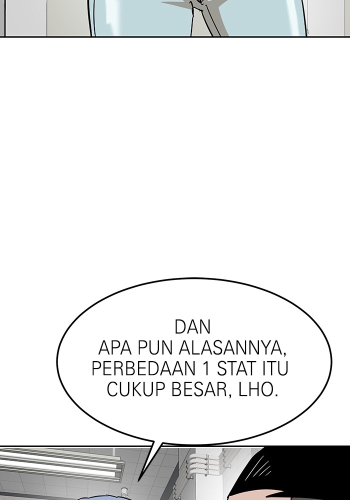 Double Click Bab 166 halaman 115