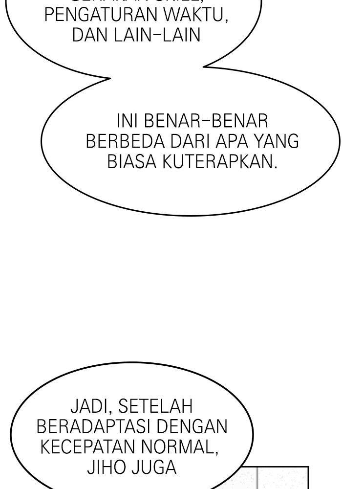 Double Click Bab 166 halaman 118