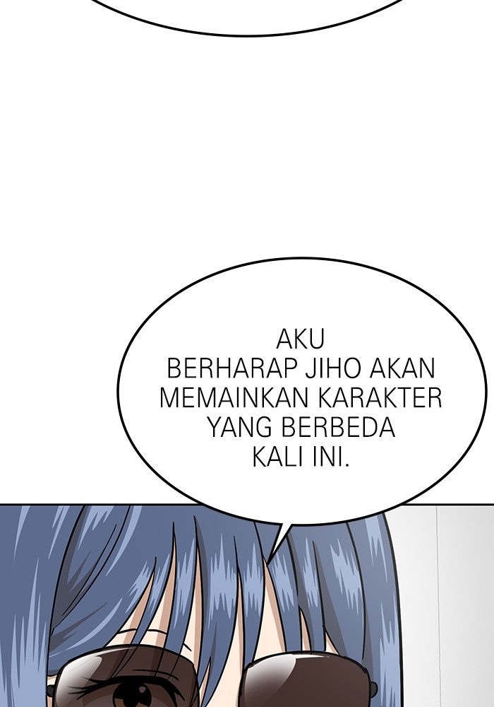 Double Click Bab 166 halaman 122