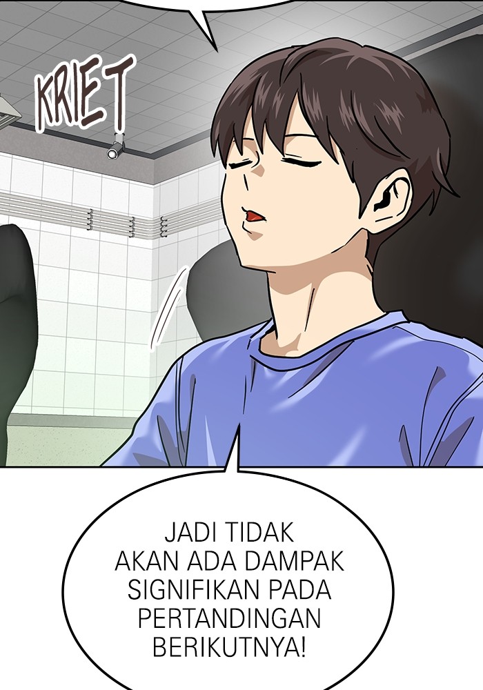Double Click Bab 166 halaman 130