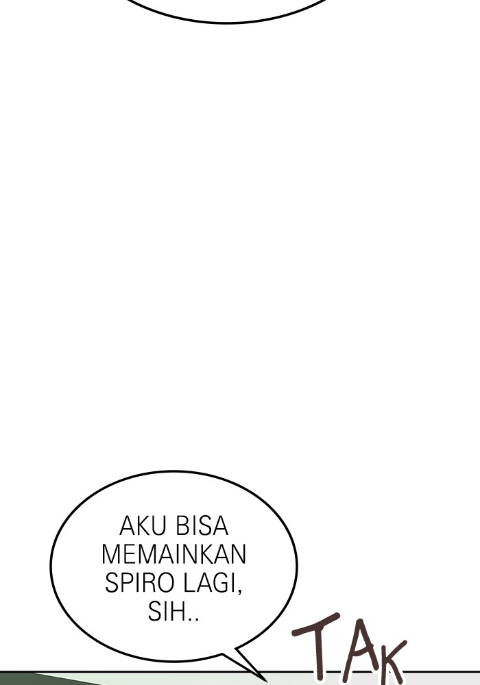 Double Click Bab 166 halaman 131