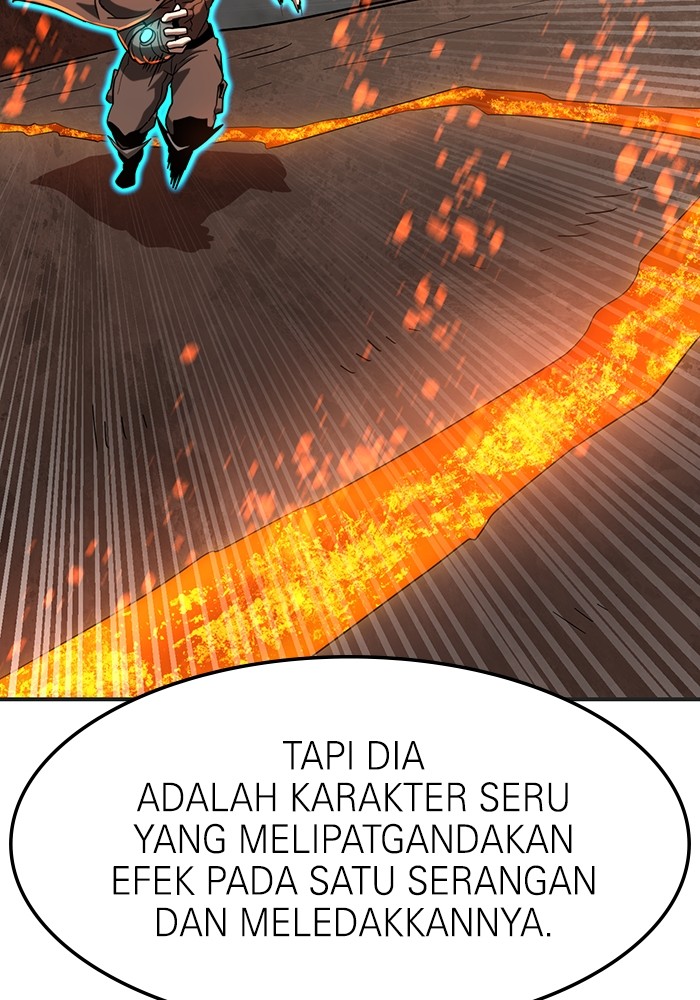 Double Click Bab 166 halaman 139
