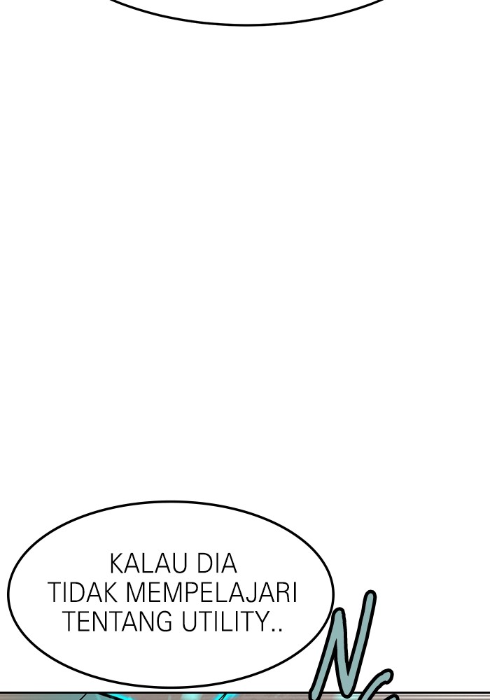 Double Click Bab 166 halaman 142