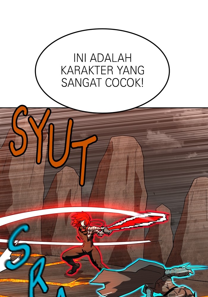 Double Click Bab 166 halaman 146