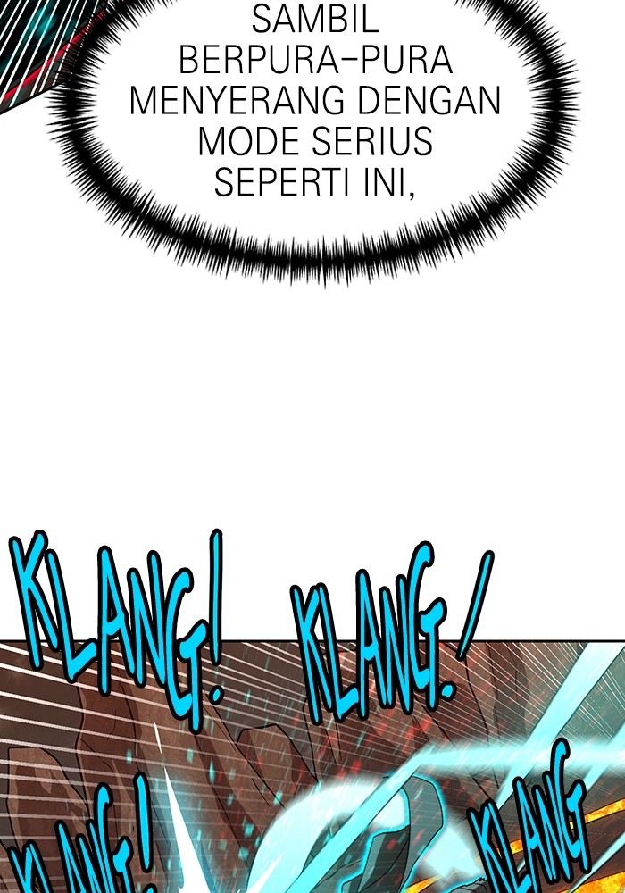 Double Click Bab 166 halaman 150