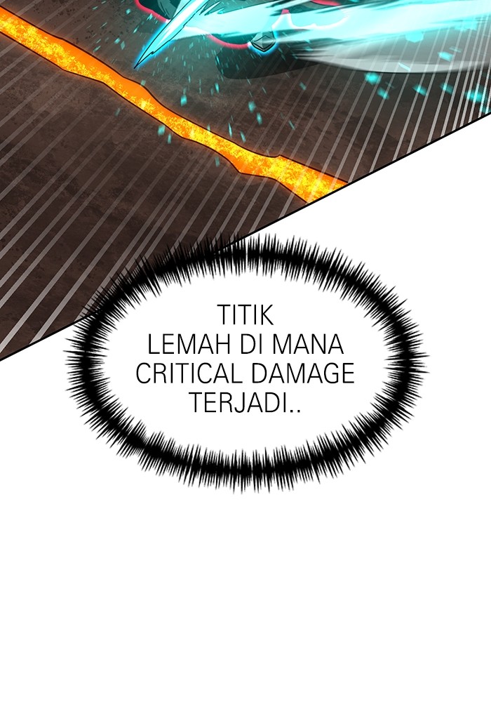 Double Click Bab 166 halaman 159