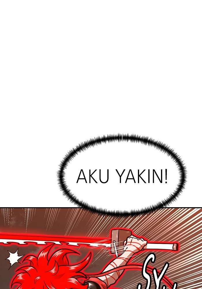 Double Click Bab 167 halaman 4