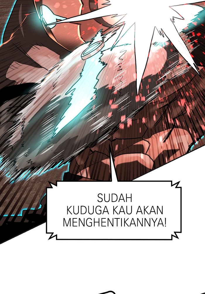 Double Click Bab 167 halaman 10