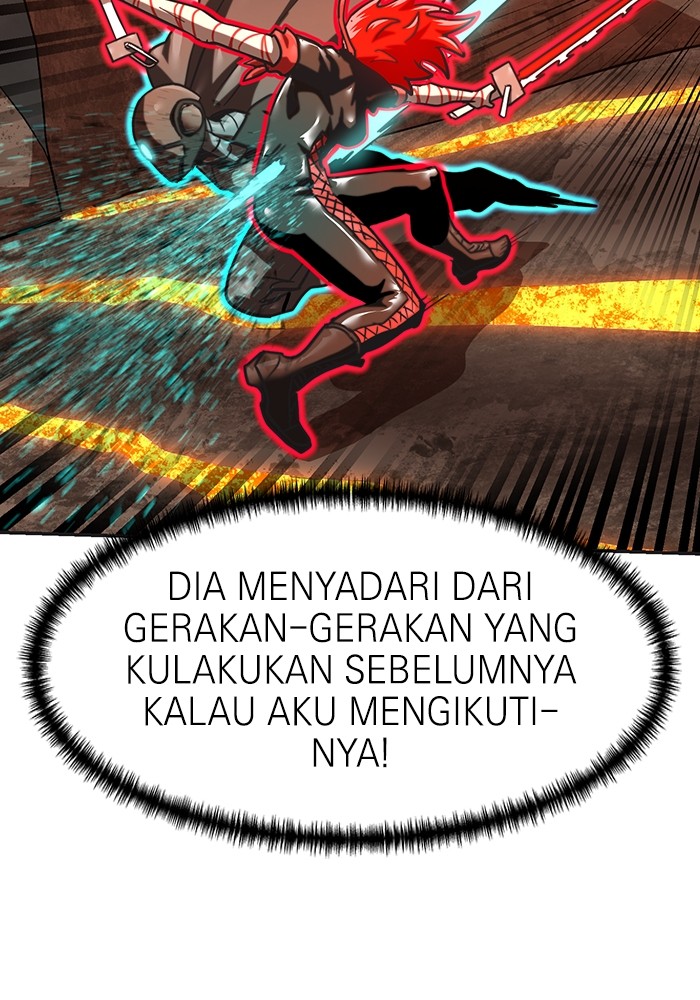 Double Click Bab 167 halaman 12