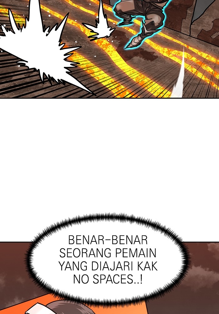 Double Click Bab 167 halaman 17