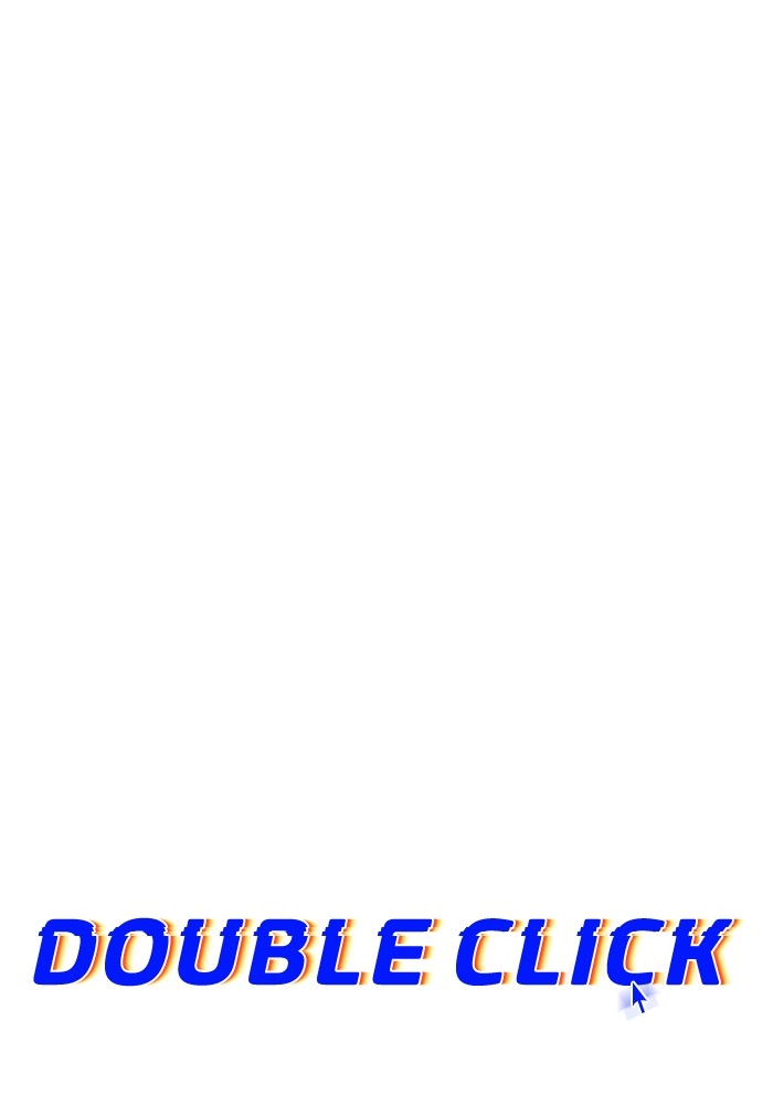 Double Click Bab 167 halaman 34