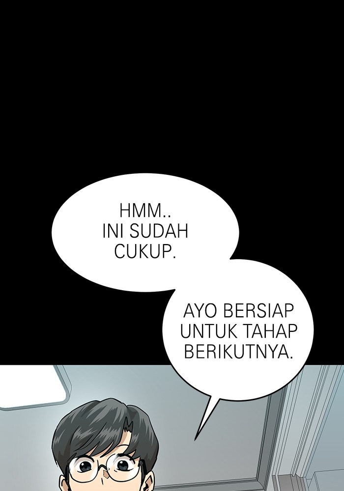 Double Click Bab 167 halaman 38