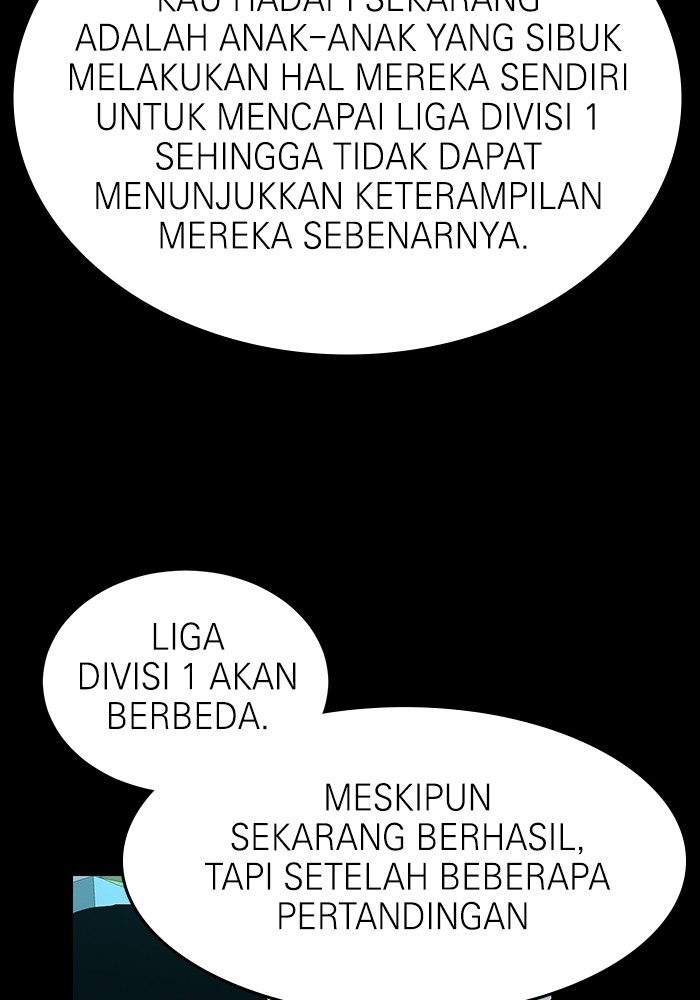 Double Click Bab 167 halaman 43