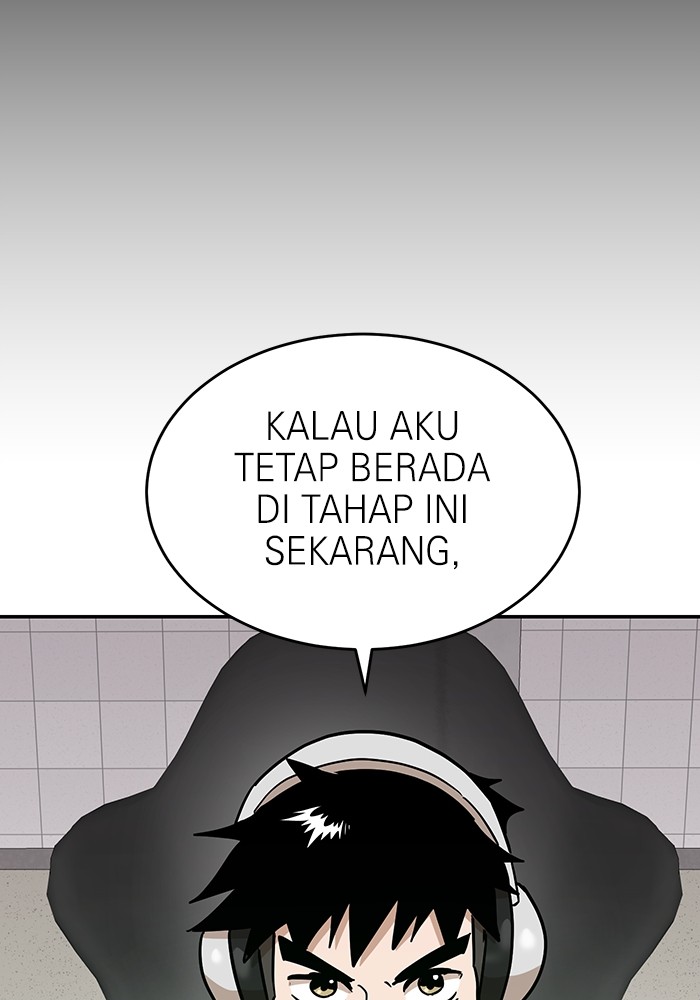 Double Click Bab 167 halaman 51