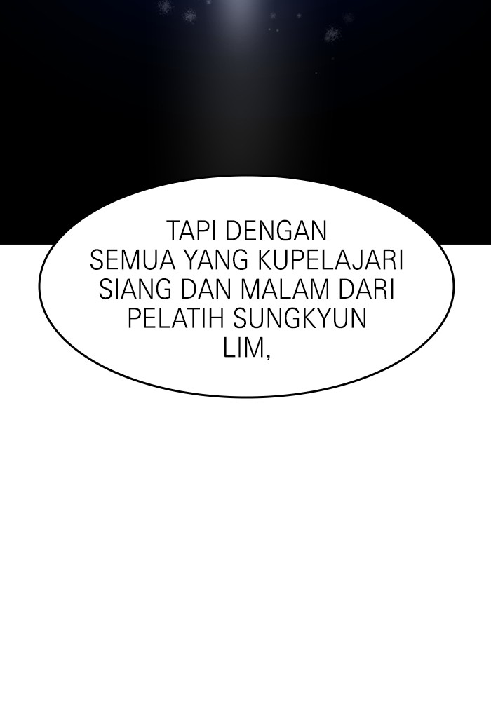 Double Click Bab 167 halaman 59