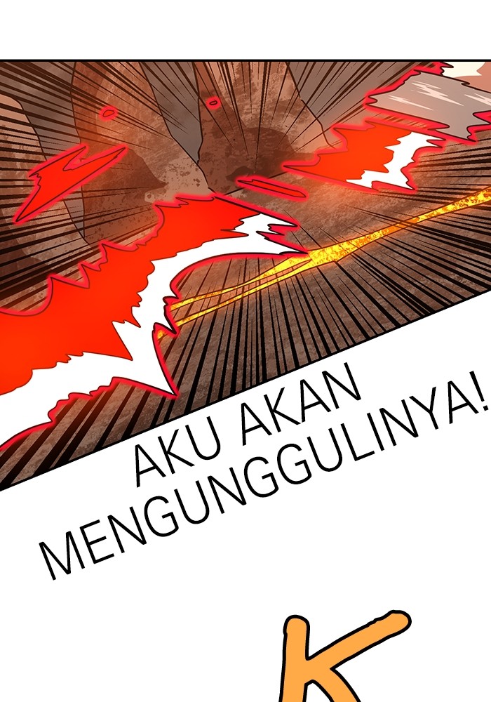 Double Click Bab 167 halaman 60