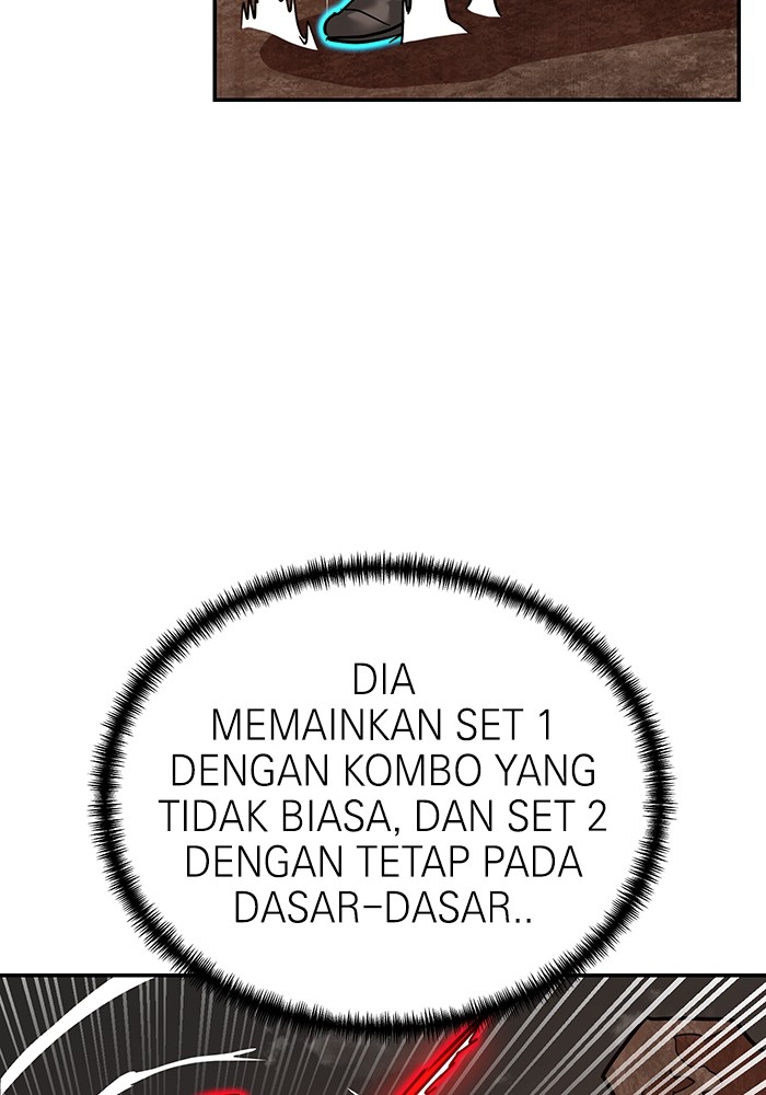 Double Click Bab 167 halaman 65