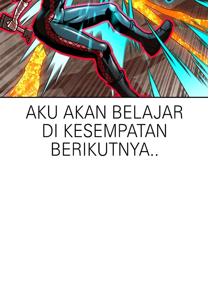 Double Click Bab 167 halaman 72