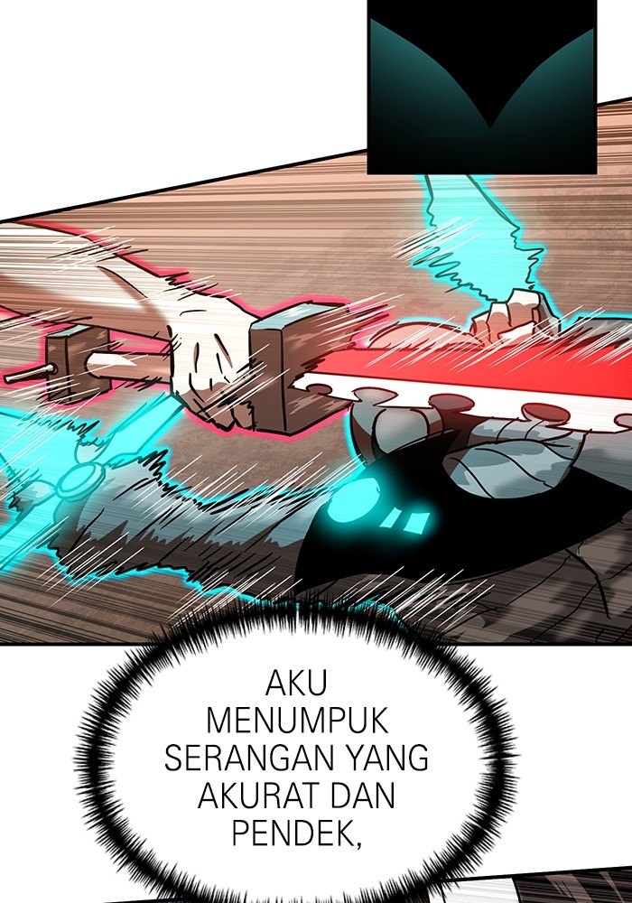 Double Click Bab 167 halaman 78