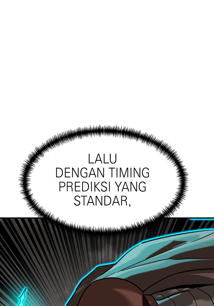 Double Click Bab 167 halaman 83