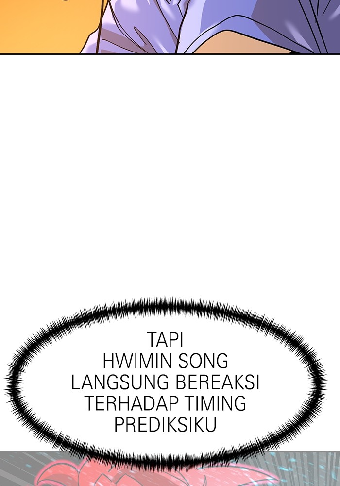 Double Click Bab 167 halaman 100