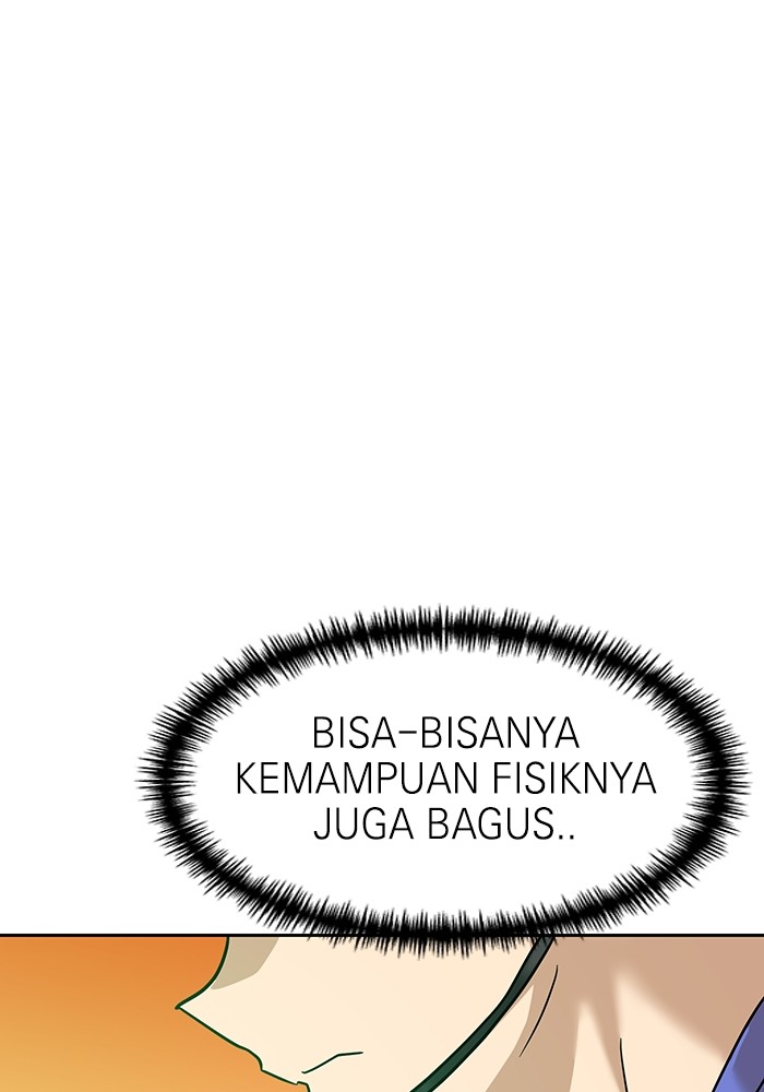 Double Click Bab 167 halaman 102
