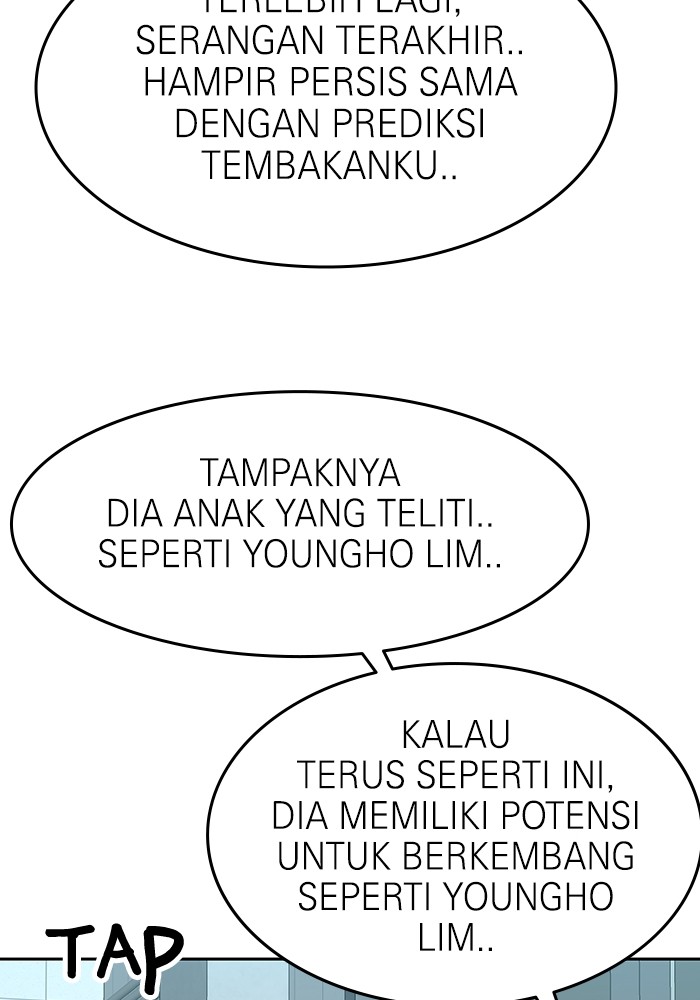 Double Click Bab 167 halaman 114