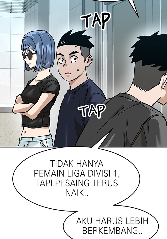 Double Click Bab 167 halaman 115