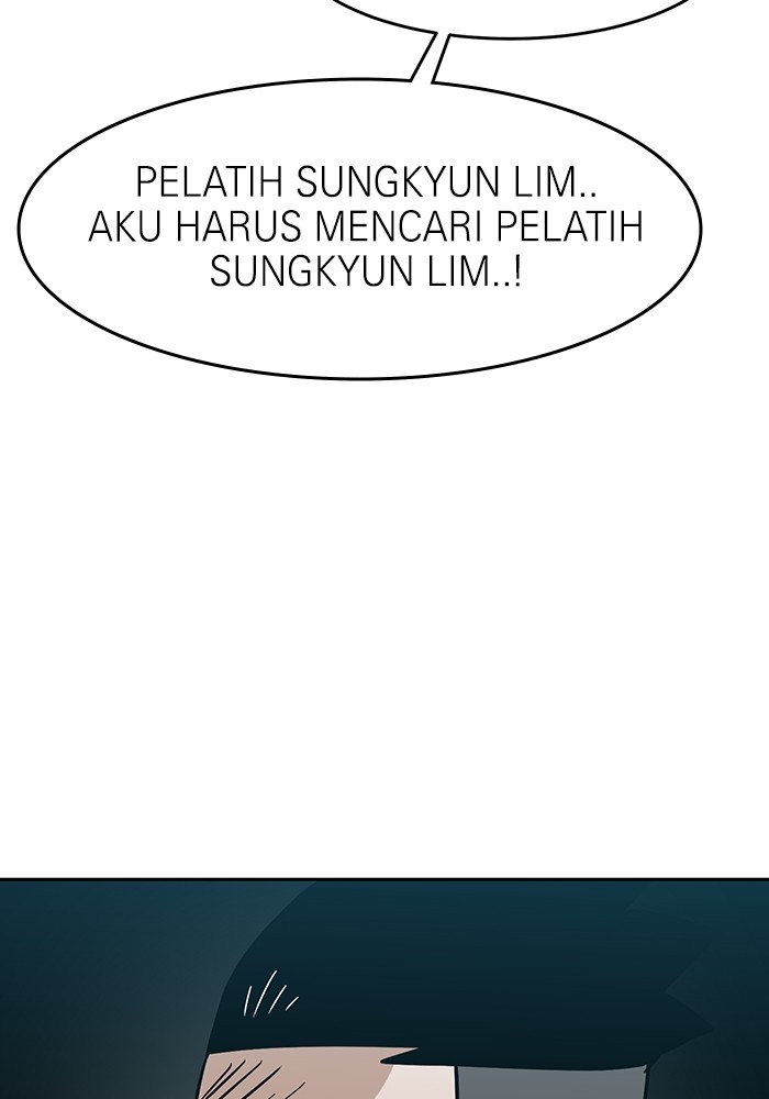 Double Click Bab 167 halaman 116