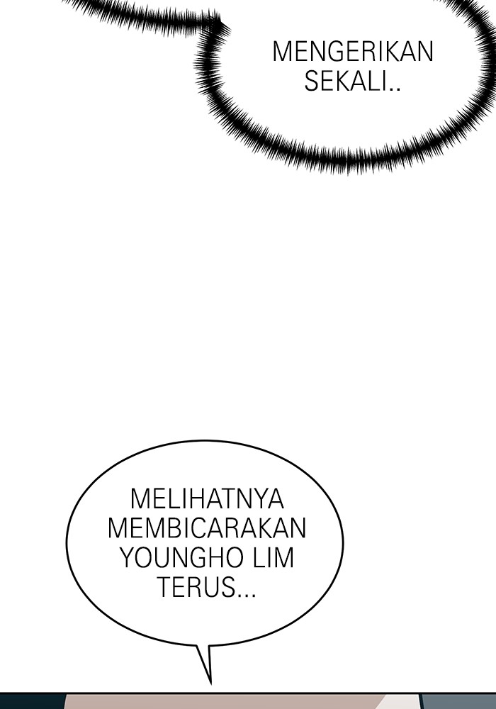 Double Click Bab 167 halaman 118