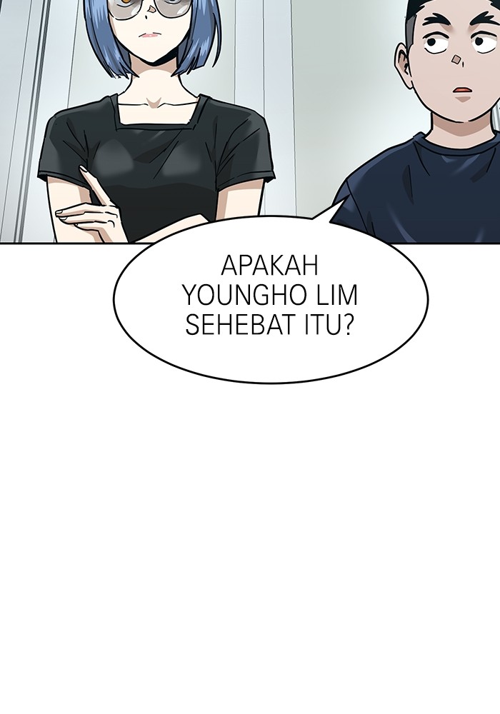 Double Click Bab 167 halaman 121
