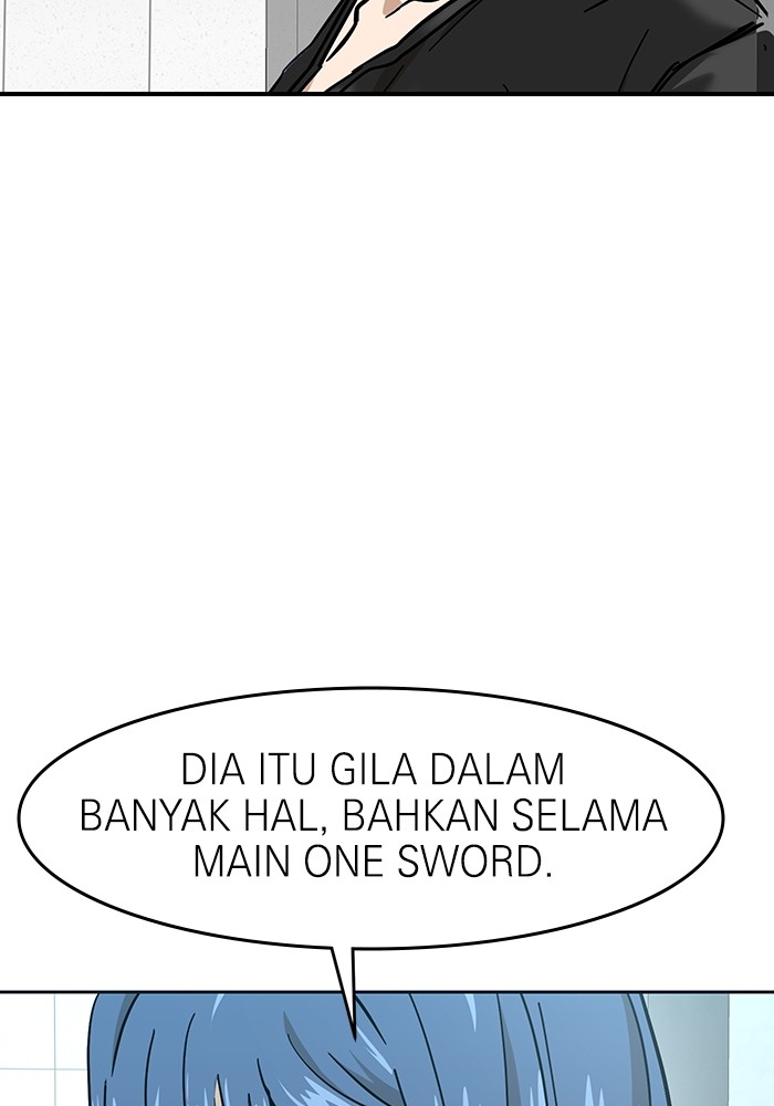 Double Click Bab 167 halaman 123