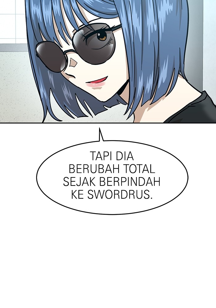 Double Click Bab 167 halaman 124