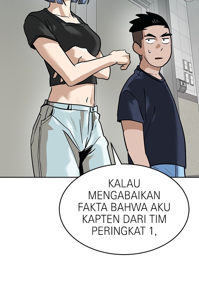 Double Click Bab 167 halaman 128