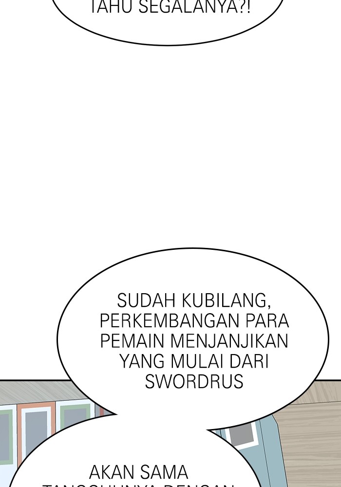 Double Click Bab 168 halaman 4