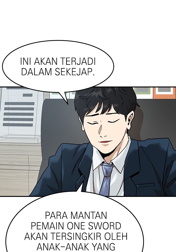 Double Click Bab 168 halaman 7