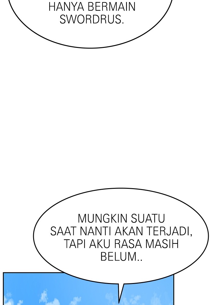 Double Click Bab 168 halaman 8