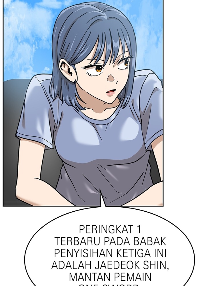 Double Click Bab 168 halaman 9