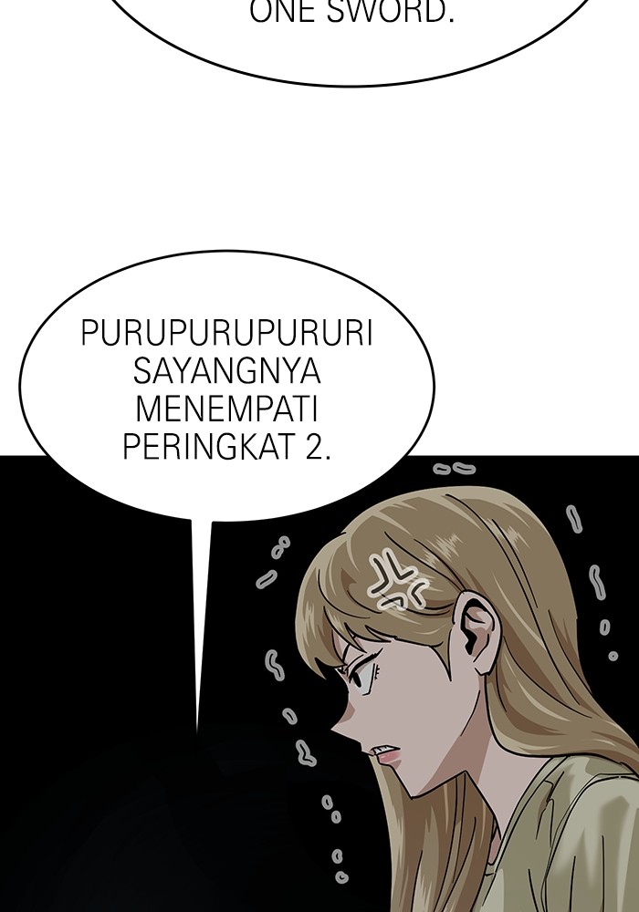 Double Click Bab 168 halaman 10