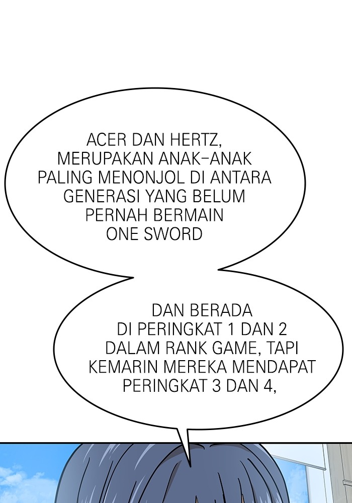 Double Click Bab 168 halaman 12
