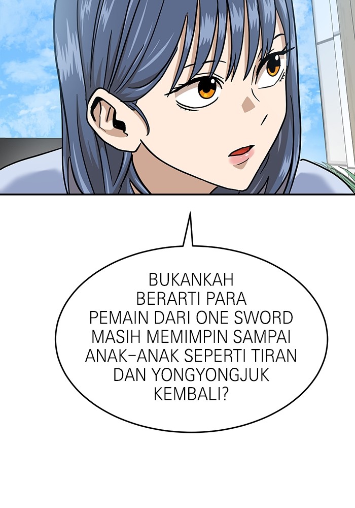Double Click Bab 168 halaman 13