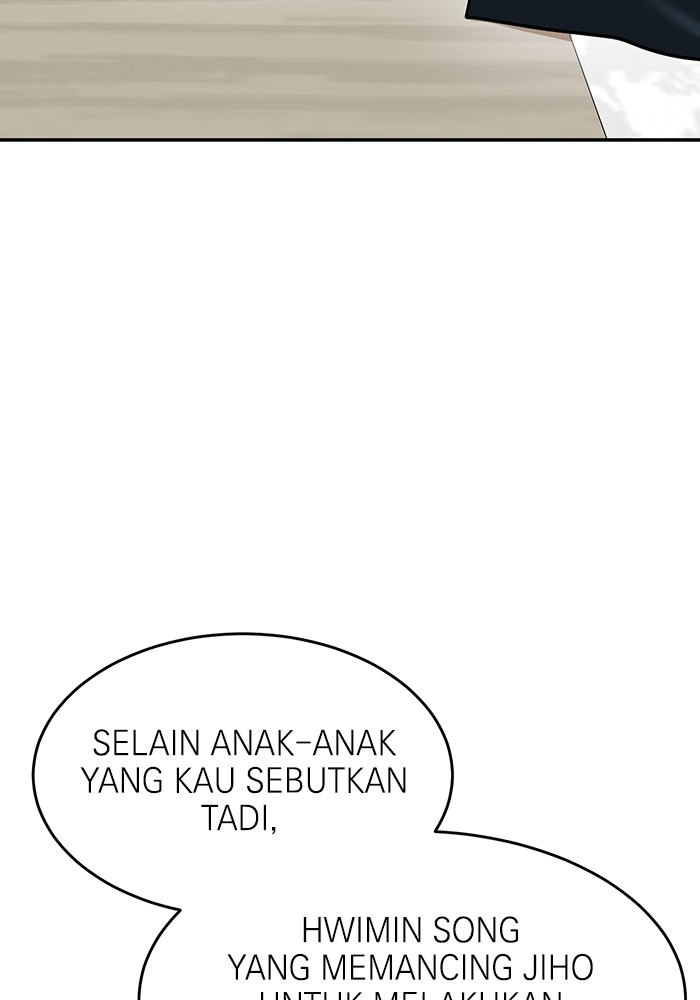 Double Click Bab 168 halaman 15