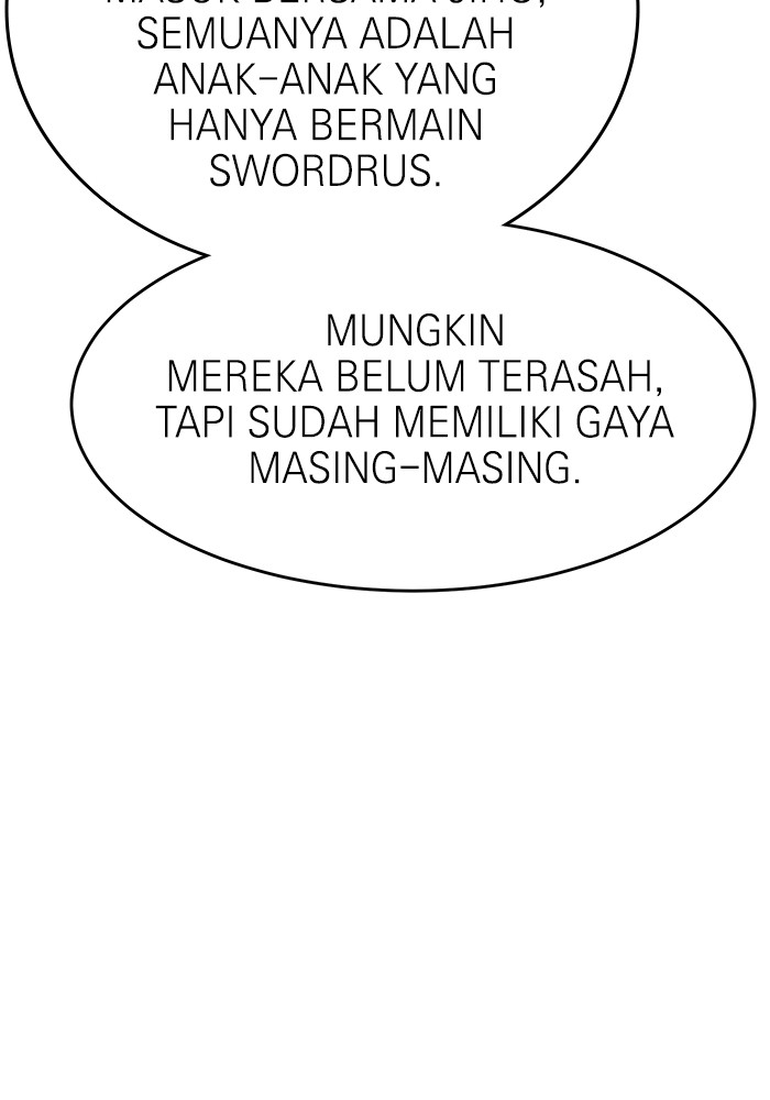 Double Click Bab 168 halaman 19