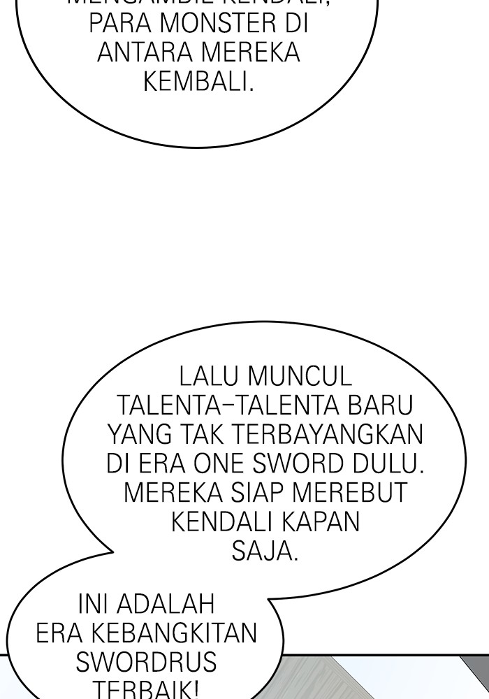 Double Click Bab 168 halaman 23