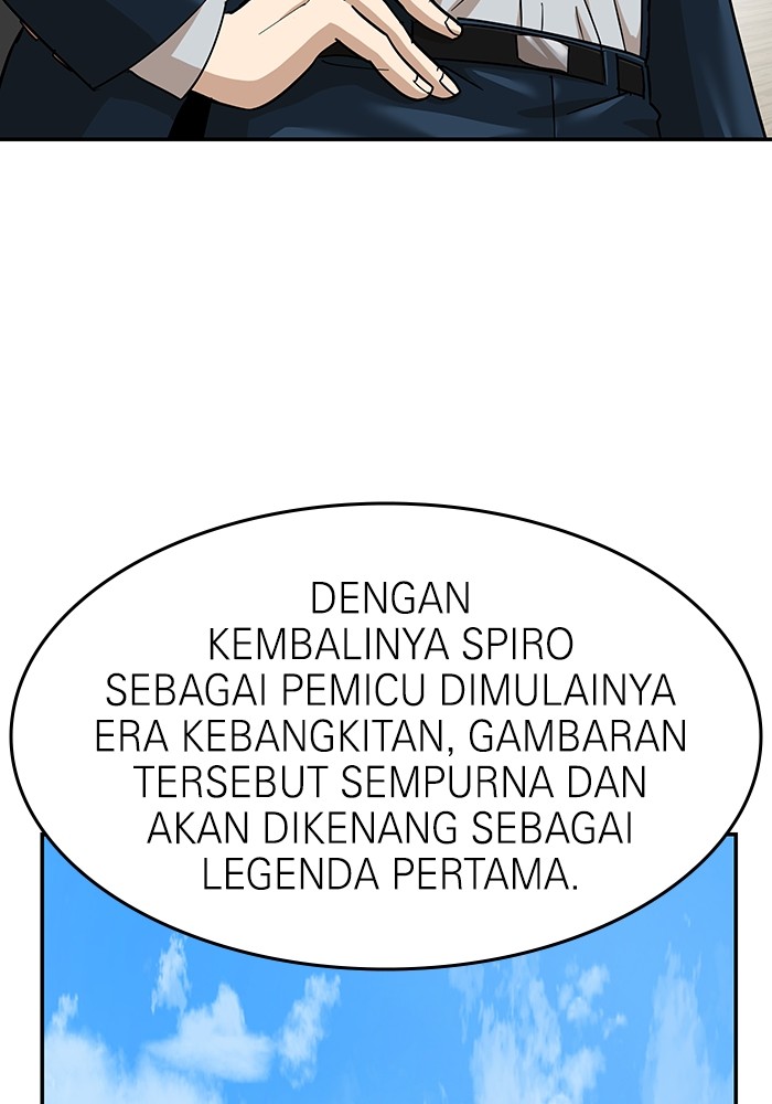 Double Click Bab 168 halaman 25