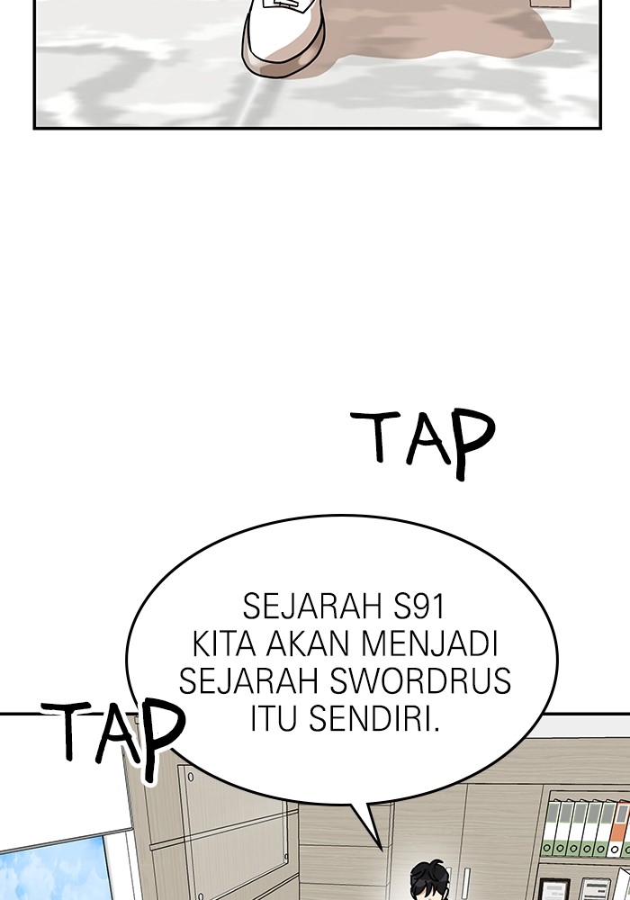 Double Click Bab 168 halaman 27